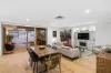 83A West Coast Drive, Watermans Bay, WA 6020-Image