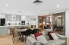 83A West Coast Drive, Watermans Bay, WA 6020-Image