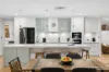 83A West Coast Drive, Watermans Bay, WA 6020-Image