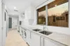 83A West Coast Drive, Watermans Bay, WA 6020-Image