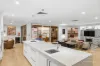 83A West Coast Drive, Watermans Bay, WA 6020-Image