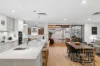 83A West Coast Drive, Watermans Bay, WA 6020-Image
