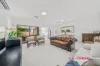83A Wolseley Road, Morley, WA 6062-Image