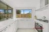 83A Wolseley Road, Morley, WA 6062-Image