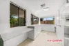 83A Wolseley Road, Morley, WA 6062-Image