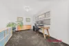 83A Wolseley Road, Morley, WA 6062-Image
