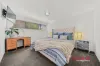 83A Wolseley Road, Morley, WA 6062-Image