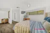 83A Wolseley Road, Morley, WA 6062-Image