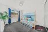 83A Wolseley Road, Morley, WA 6062-Image