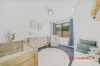 83A Wolseley Road, Morley, WA 6062-Image