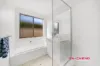 83A Wolseley Road, Morley, WA 6062-Image