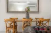 83A Wolseley Road, Morley, WA 6062-Image