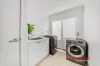 83A Wolseley Road, Morley, WA 6062-Image