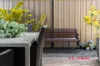 83A Wolseley Road, Morley, WA 6062-Image