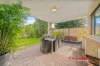 83A Wolseley Road, Morley, WA 6062-Image
