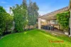 83A Wolseley Road, Morley, WA 6062-Image