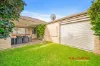 83A Wolseley Road, Morley, WA 6062-Image
