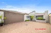 83A Wolseley Road, Morley, WA 6062-Image