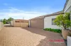 83A Wolseley Road, Morley, WA 6062-Image