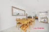 83A Wolseley Road, Morley, WA 6062-Image