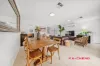 83A Wolseley Road, Morley, WA 6062-Image