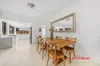 83A Wolseley Road, Morley, WA 6062-Image