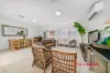 83A Wolseley Road, Morley, WA 6062-Image