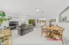 83A Wolseley Road, Morley, WA 6062-Image