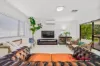 83A Wolseley Road, Morley, WA 6062-Image