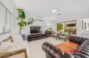 83A Wolseley Road, Morley, WA 6062-Image