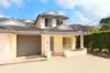 83B Bettington Road, Oatlands, NSW 2117