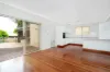 83B Bettington Road, Oatlands, NSW 2117-Image