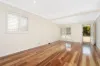83B Bettington Road, Oatlands, NSW 2117-Image