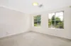 83B Bettington Road, Oatlands, NSW 2117-Image