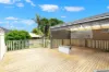 83B Bettington Road, Oatlands, NSW 2117-Image