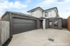 83B Braund Avenue, Bell Post Hill, Vic 3215