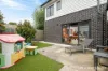 83B Braund Avenue, Bell Post Hill, Vic 3215-Image