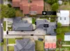 83B Braund Avenue, Bell Post Hill, Vic 3215-Image