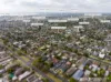 83B Braund Avenue, Bell Post Hill, Vic 3215-Image