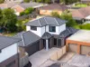 83B Braund Avenue, Bell Post Hill, Vic 3215-Image