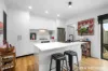 83B Braund Avenue, Bell Post Hill, Vic 3215-Image