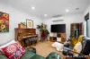 83B Braund Avenue, Bell Post Hill, Vic 3215-Image