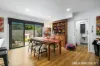83B Braund Avenue, Bell Post Hill, Vic 3215-Image