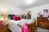 83B Braund Avenue, Bell Post Hill, Vic 3215-Image
