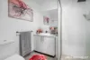 83B Braund Avenue, Bell Post Hill, Vic 3215-Image