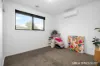 83B Braund Avenue, Bell Post Hill, Vic 3215-Image