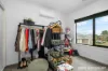 83B Braund Avenue, Bell Post Hill, Vic 3215-Image