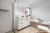 83B Braund Avenue, Bell Post Hill, Vic 3215-Image