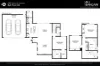 83B Braund Avenue, Bell Post Hill, Vic 3215-Floorplan