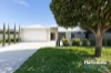 83B Celebration Street, Beckenham, WA 6107